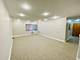 810 E Shady Unit 311, Arlington Heights, IL 60005