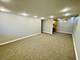 810 E Shady Unit 311, Arlington Heights, IL 60005