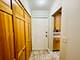 810 E Shady Unit 311, Arlington Heights, IL 60005