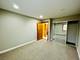 810 E Shady Unit 311, Arlington Heights, IL 60005