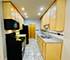 810 E Shady Unit 311, Arlington Heights, IL 60005