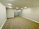 810 E Shady Unit 311, Arlington Heights, IL 60005