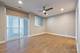 236 S Racine Unit 401, Chicago, IL 60607