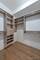 236 S Racine Unit 401, Chicago, IL 60607