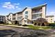 16048 Crystal Creek Unit 2B, Orland Park, IL 60462