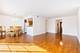 16048 Crystal Creek Unit 2B, Orland Park, IL 60462