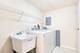 16048 Crystal Creek Unit 2B, Orland Park, IL 60462