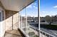 16048 Crystal Creek Unit 2B, Orland Park, IL 60462