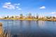 16048 Crystal Creek Unit 2B, Orland Park, IL 60462