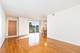 16048 Crystal Creek Unit 2B, Orland Park, IL 60462