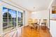 16048 Crystal Creek Unit 2B, Orland Park, IL 60462