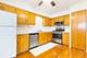 16048 Crystal Creek Unit 2B, Orland Park, IL 60462