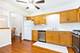 16048 Crystal Creek Unit 2B, Orland Park, IL 60462