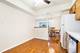 16048 Crystal Creek Unit 2B, Orland Park, IL 60462