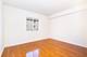 16048 Crystal Creek Unit 2B, Orland Park, IL 60462