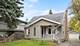 411 Justina, Hinsdale, IL 60521