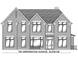794 Greenwood, Glencoe, IL 60022
