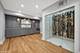 794 Greenwood, Glencoe, IL 60022