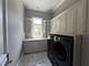 794 Greenwood, Glencoe, IL 60022