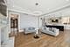 794 Greenwood, Glencoe, IL 60022