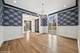 794 Greenwood, Glencoe, IL 60022