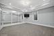 794 Greenwood, Glencoe, IL 60022