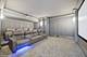 794 Greenwood, Glencoe, IL 60022