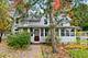 107 S Jefferson, Batavia, IL 60510
