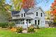 107 S Jefferson, Batavia, IL 60510