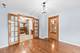 107 S Jefferson, Batavia, IL 60510