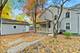 107 S Jefferson, Batavia, IL 60510
