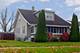 1237 Illinois, Ottawa, IL 61350