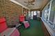 1237 Illinois, Ottawa, IL 61350