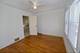 1237 Illinois, Ottawa, IL 61350