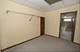 1237 Illinois, Ottawa, IL 61350