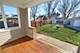 1237 Illinois, Ottawa, IL 61350
