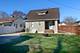 1237 Illinois, Ottawa, IL 61350