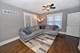 1237 Illinois, Ottawa, IL 61350