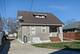 1237 Illinois, Ottawa, IL 61350