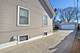 1237 Illinois, Ottawa, IL 61350