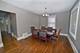 1237 Illinois, Ottawa, IL 61350