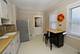 1237 Illinois, Ottawa, IL 61350