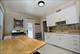 1237 Illinois, Ottawa, IL 61350