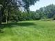 1632 Ogden, Lisle, IL 60532