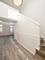 140 Crescent, Schaumburg, IL 60193