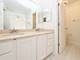 140 Crescent, Schaumburg, IL 60193