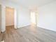 140 Crescent, Schaumburg, IL 60193