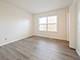 140 Crescent, Schaumburg, IL 60193