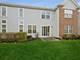 140 Crescent, Schaumburg, IL 60193