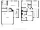 140 Crescent, Schaumburg, IL 60193